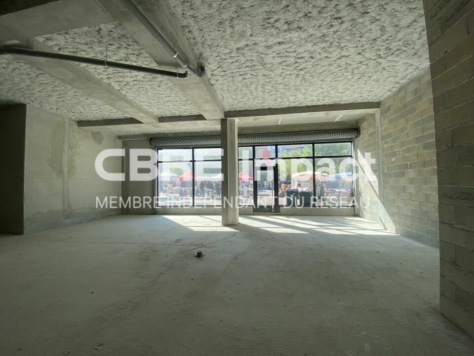 IMPACT CBRE LOCATION-LOCAL COMMERCIAL-DIJON-21