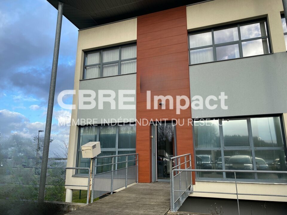 IMPACT CBRE LOCATION-LOCAL D'ACTIVITE-DIJON-21