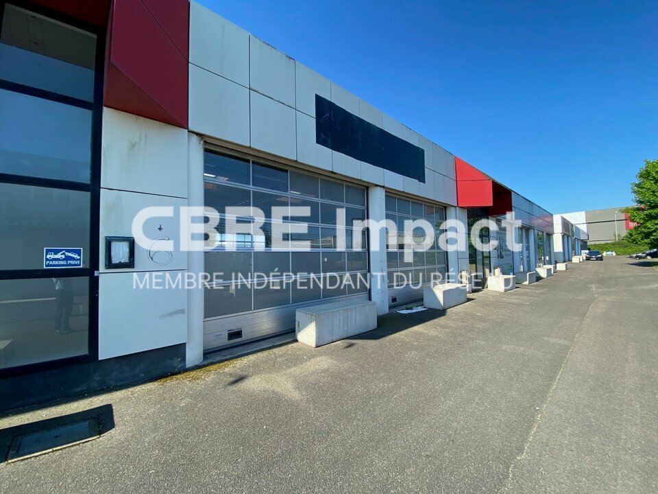 IMPACT CBRE LOCATION-LOCAL D'ACTIVITE-MARSANNAY_LA_COTE-21