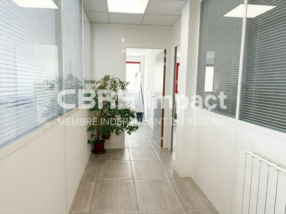 IMPACT CBRE LOCATION-BUREAUX-CHEVIGNY_SAINT_SAUVEUR-21
