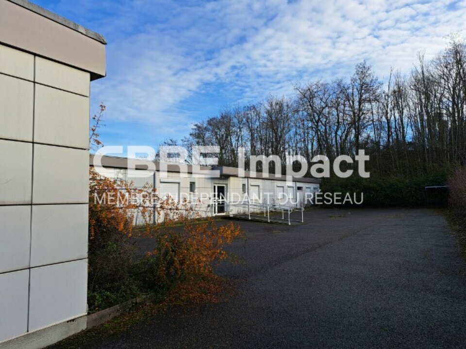 IMPACT CBRE VENTE-BUREAUX-SAINT-APOLLINAIRE-21