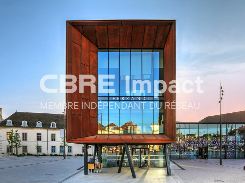 IMPACT CBRE VENTE-LOCAL COMMERCIAL-DIJON-21