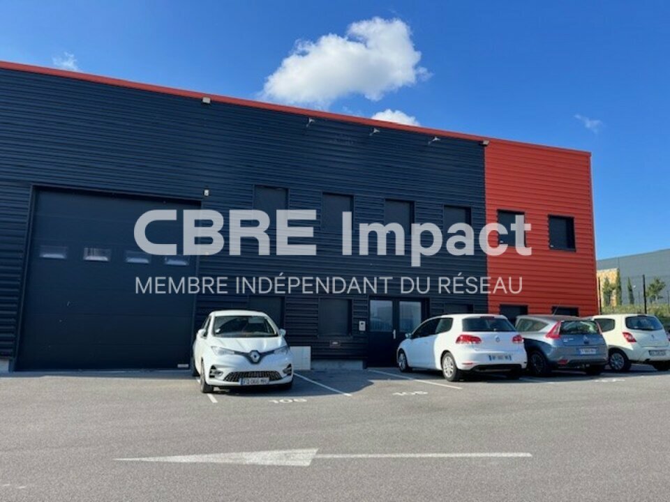 IMPACT CBRE LOCATION-LOCAL D'ACTIVITE-CERNAY_LES_REIMS-51