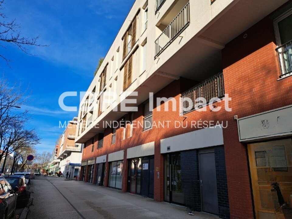 IMPACT CBRE LOCATION-LOCAL COMMERCIAL-DIJON-21