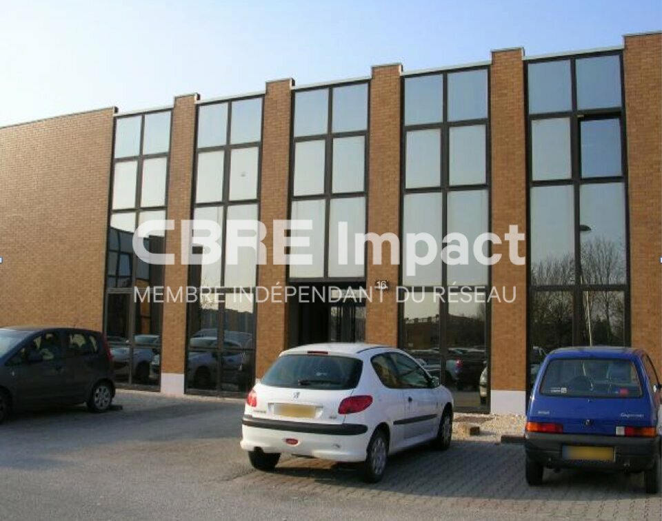 IMPACT CBRE LOCATION-BUREAUX-QUETIGNY-21