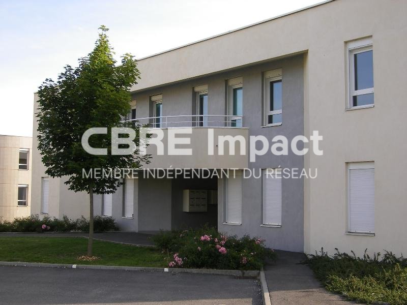 IMPACT CBRE LOCATION-BUREAUX-DIJON-21