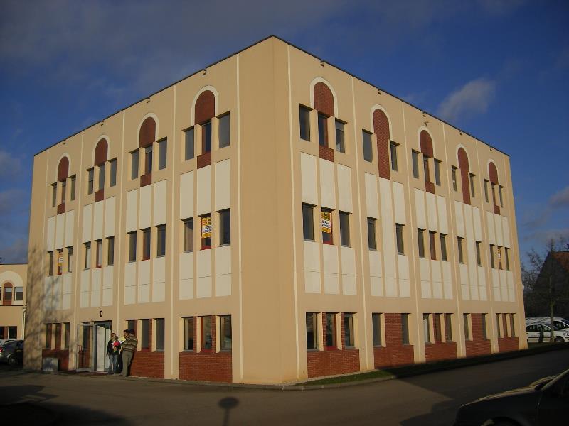 IMPACT CBRE LOCATION-BUREAUX-DIJON-21