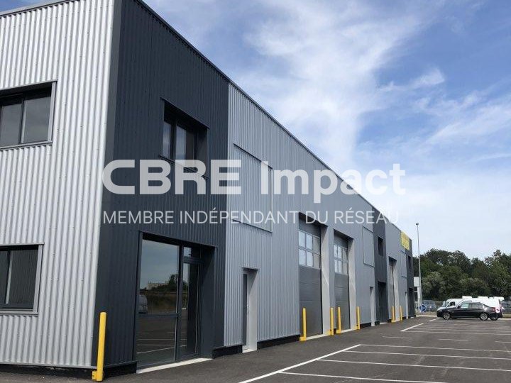 IMPACT CBRE LOCATION-LOCAL D'ACTIVITE-LONGVIC-21