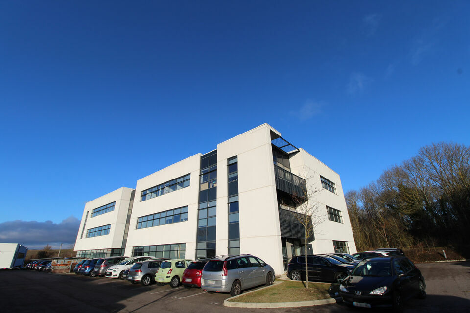 IMPACT CBRE LOCATION-BUREAUX-DIJON-21
