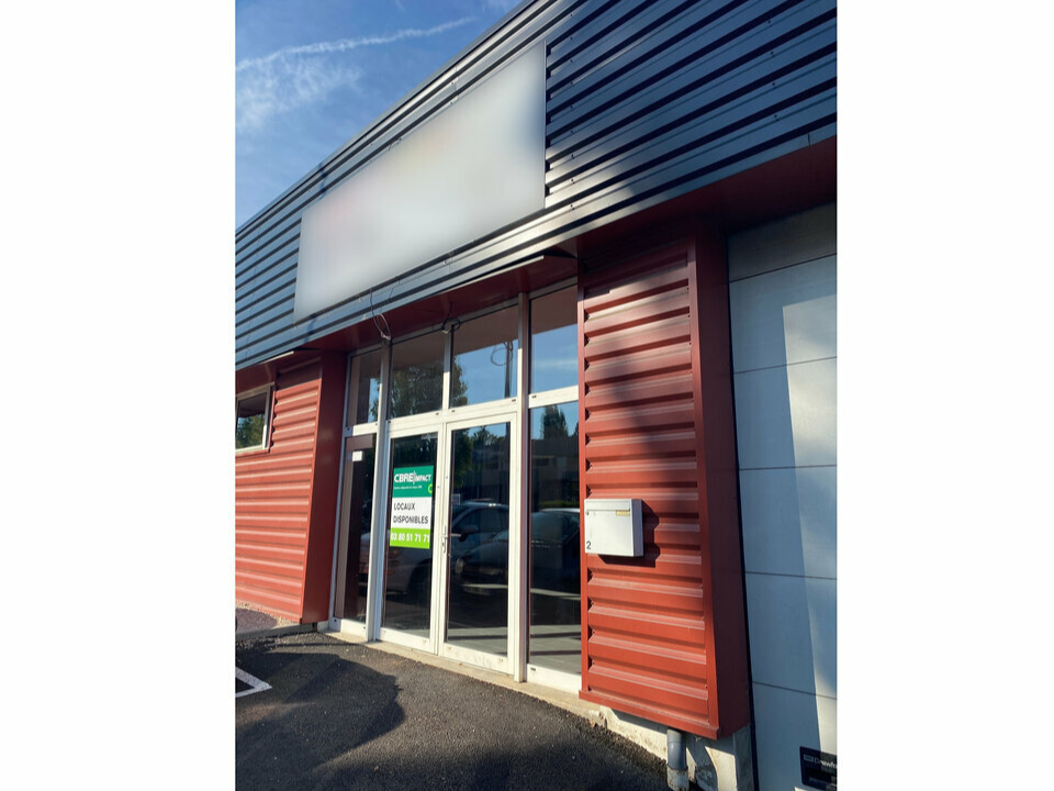 IMPACT CBRE LOCATION-LOCAL D'ACTIVITE-DIJON-21