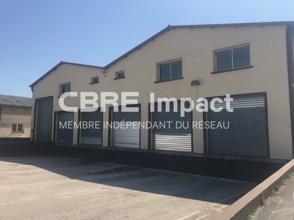 IMPACT CBRE LOCATION-LOCAL D'ACTIVITE-COUCHEY-21