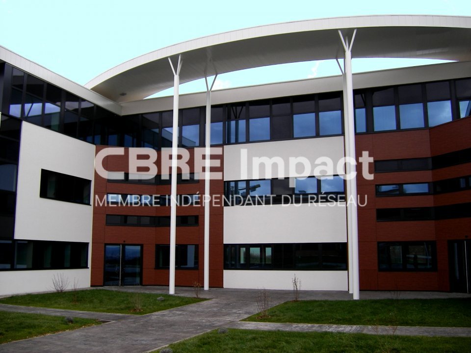 IMPACT CBRE LOCATION-BUREAUX-DIJON-21
