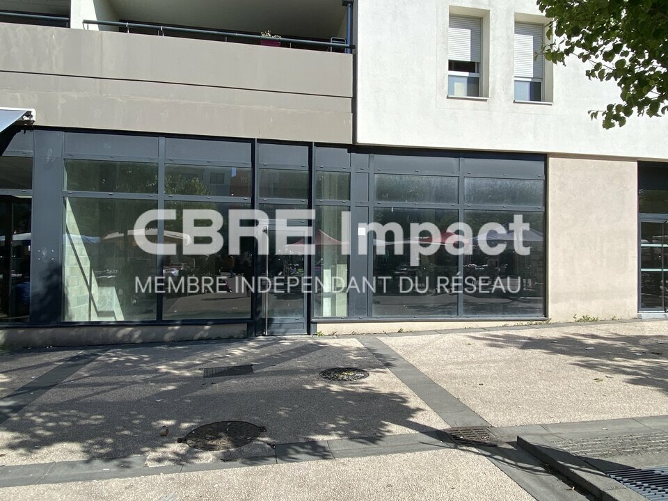 IMPACT CBRE LOCATION-LOCAL COMMERCIAL-DIJON-21