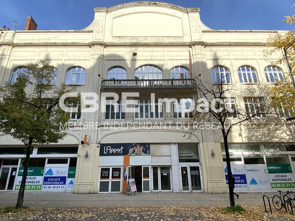 IMPACT CBRE LOCATION-LOCAL COMMERCIAL-DIJON-21