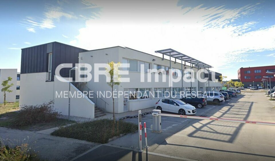 IMPACT CBRE LOCATION-BUREAUX-DIJON-21