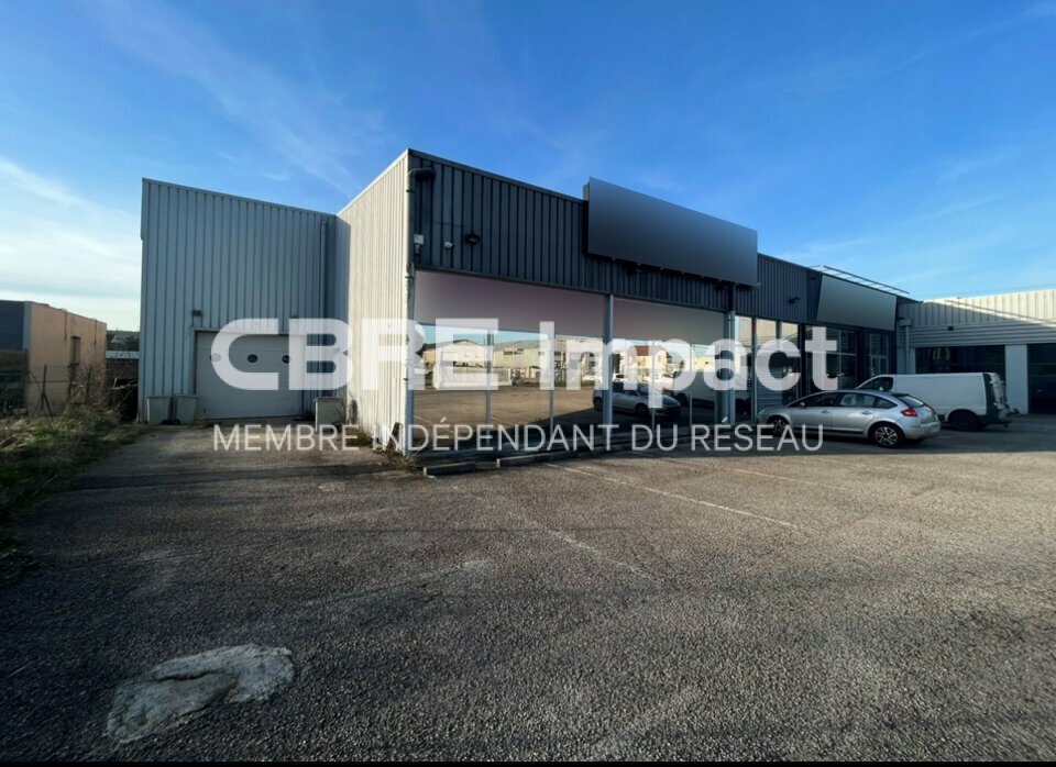 IMPACT CBRE VENTE-LOCAL COMMERCIAL-CHENOVE-21