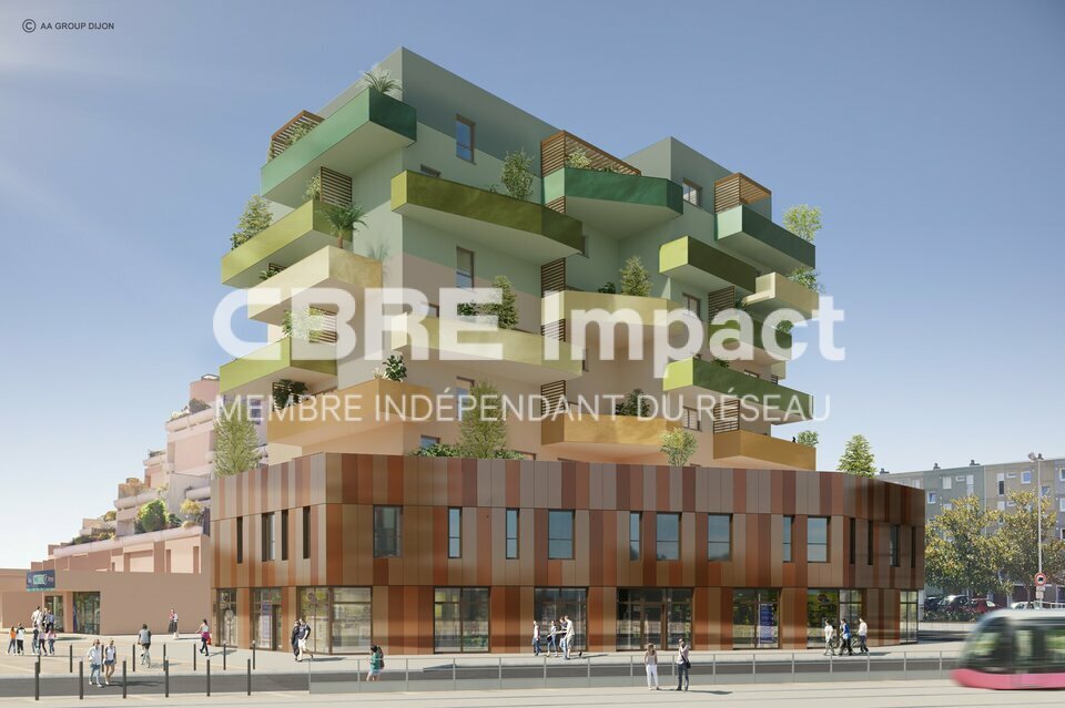 IMPACT CBRE VENTE-BUREAUX-QUETIGNY-21