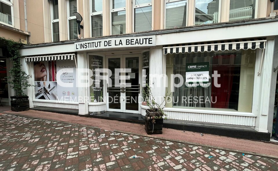 IMPACT CBRE LOCATION-LOCAL COMMERCIAL-DIJON-21