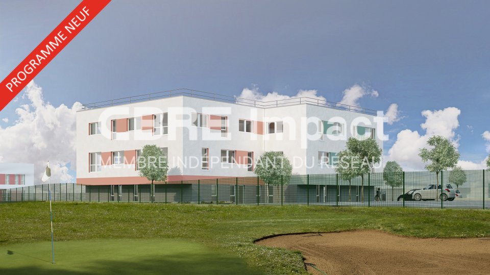 IMPACT CBRE VENTE-BUREAUX-QUETIGNY-21