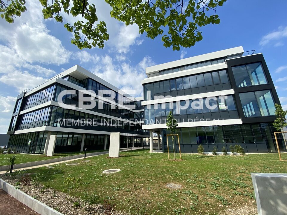 IMPACT CBRE LOCATION-BUREAUX-DIJON-21