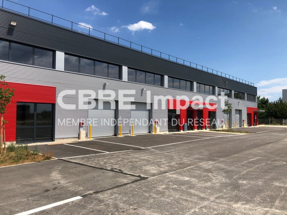 IMPACT CBRE LOCATION-LOCAL D'ACTIVITE-LONGVIC-21