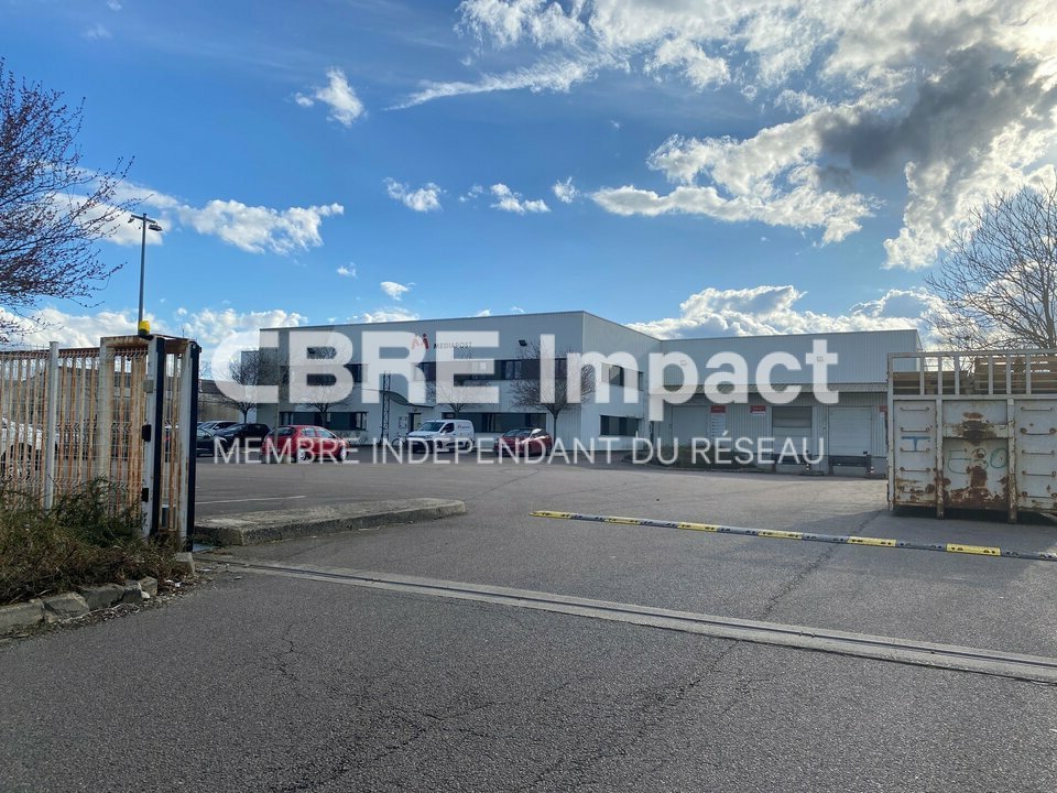 IMPACT CBRE VENTE-LOCAL D'ACTIVITE-LONGVIC-21
