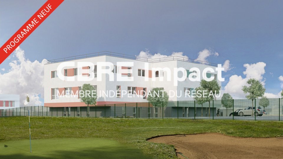 IMPACT CBRE LOCATION-BUREAUX-QUETIGNY-21