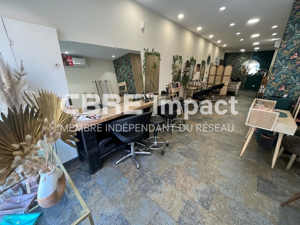IMPACT CBRE VENTE-LOCAL COMMERCIAL-DIJON-21