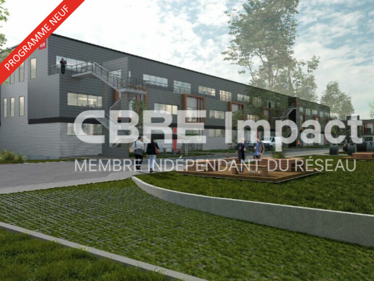 IMPACT CBRE LOCATION-LOCAL D'ACTIVITE-DIJON-21
