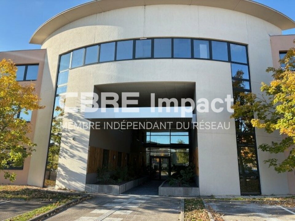 IMPACT CBRE LOCATION-BUREAUX-DIJON-21