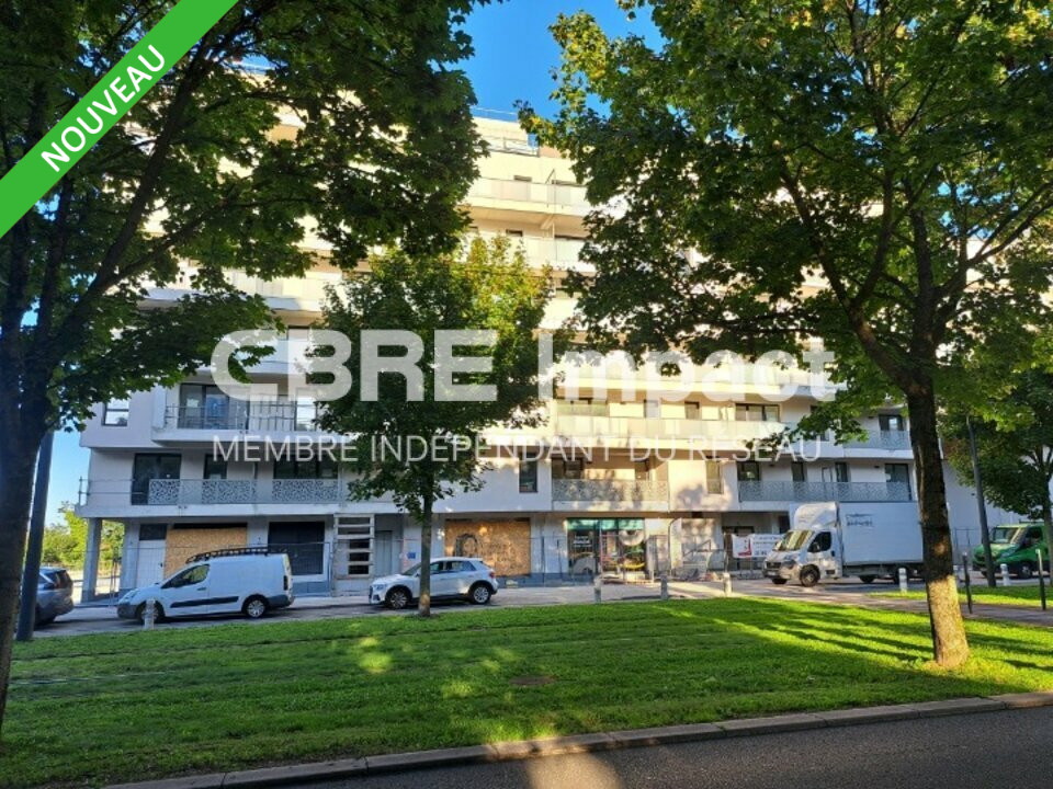 IMPACT CBRE LOCATION-LOCAL COMMERCIAL-DIJON-21