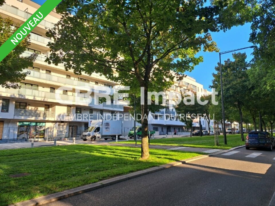 IMPACT CBRE LOCATION-LOCAL COMMERCIAL-DIJON-21