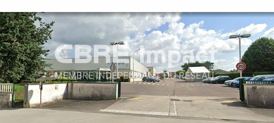 IMPACT CBRE VENTE-ENTREPOT-LADOIX-SERRIGNY-21