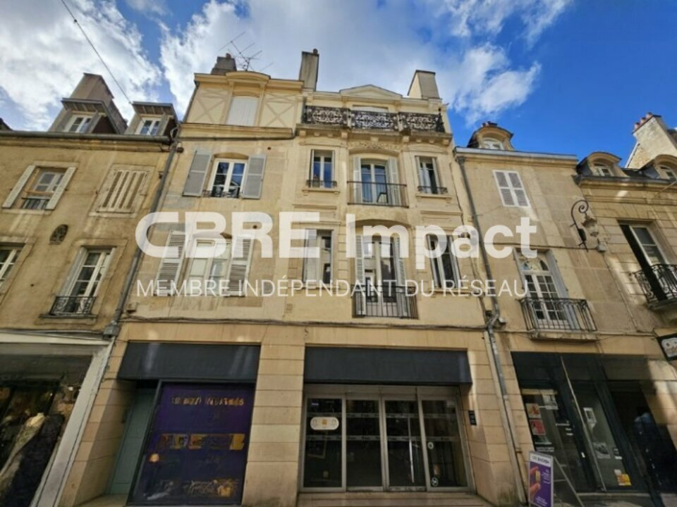 IMPACT CBRE LOCATION-LOCAL COMMERCIAL-DIJON-21