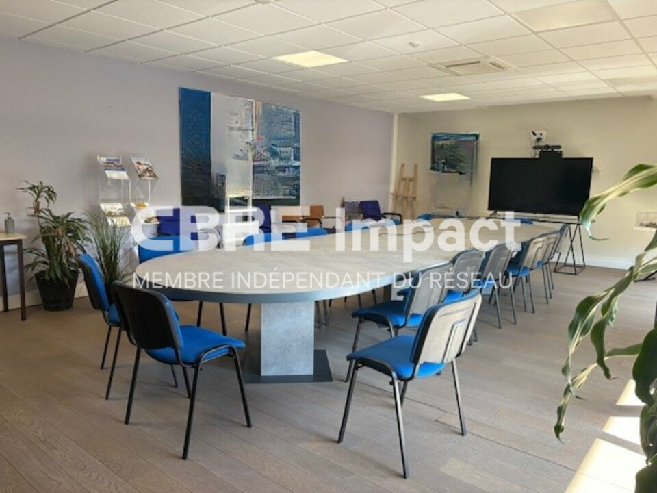 IMPACT CBRE VENTE-BUREAUX-DIJON-21