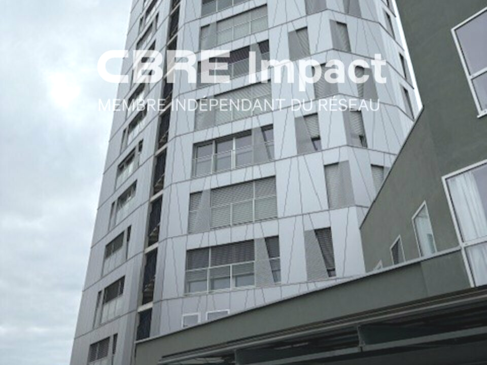 IMPACT CBRE LOCATION-BUREAUX-DIJON-21