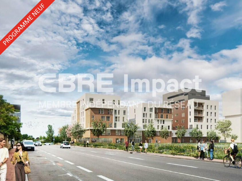 IMPACT CBRE LOCATION-LOCAL COMMERCIAL-SAINT-APOLLINAIRE-21