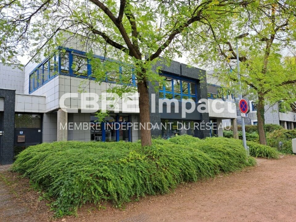 IMPACT CBRE VENTE-BUREAUX-DIJON-21