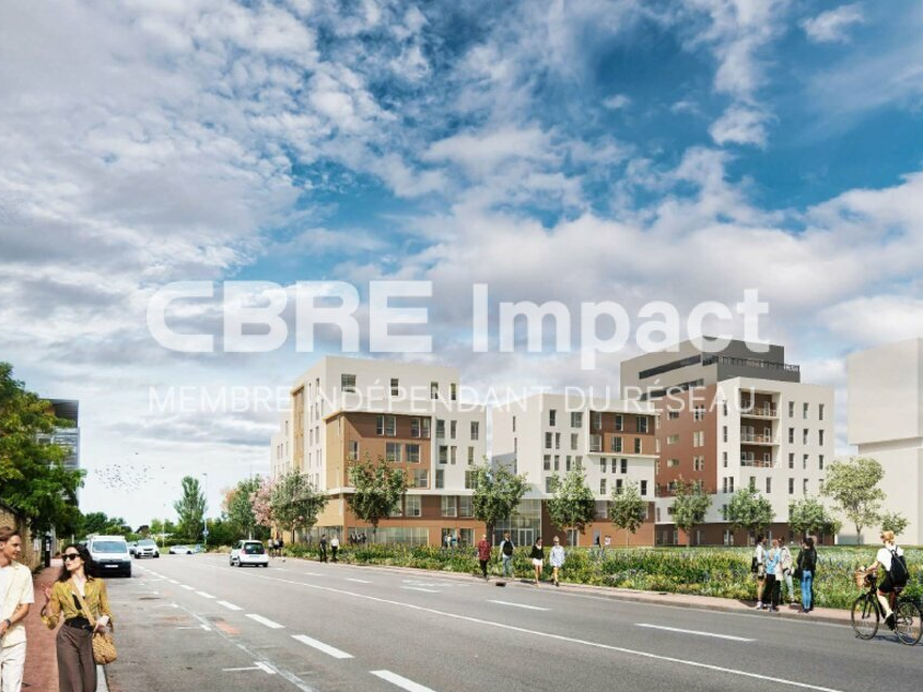 IMPACT CBRE VENTE-BUREAUX-SAINT-APOLLINAIRE-21