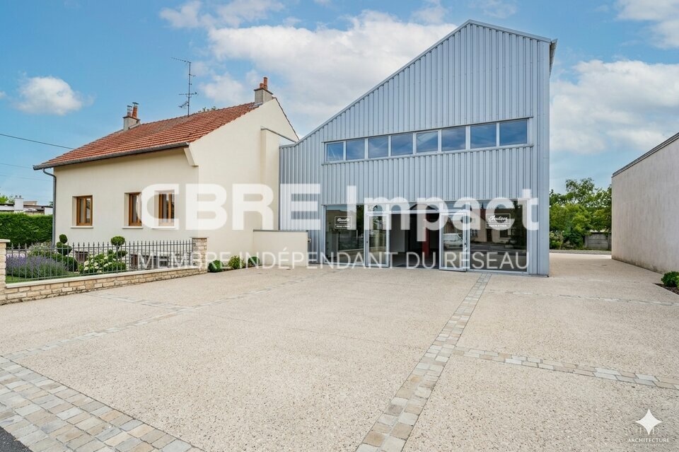 IMPACT CBRE LOCATION-LOCAL COMMERCIAL-CHENOVE-21