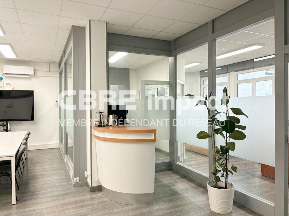 IMPACT CBRE VENTE-BUREAUX-DIJON-21