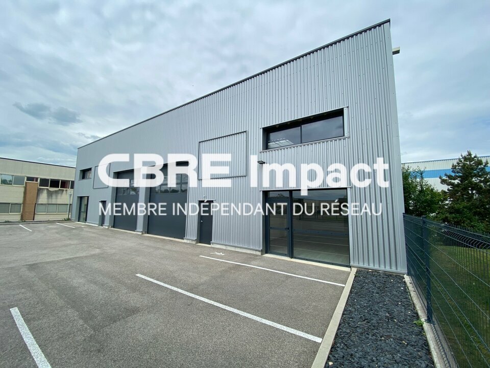 IMPACT CBRE LOCATION-LOCAL D'ACTIVITE-MARSANNAY_LA_COTE-21