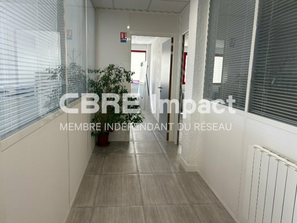 IMPACT CBRE LOCATION-BUREAUX-CHEVIGNY_SAINT_SAUVEUR-21