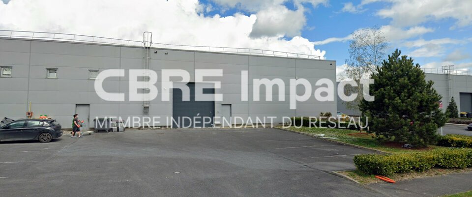 IMPACT CBRE LOCATION-LOCAL COMMERCIAL-BETHENY-51