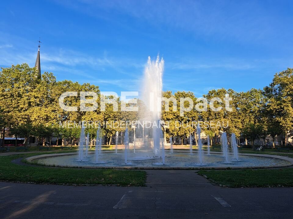 IMPACT CBRE VENTE-FONDS DE COMMERCE-DIJON-21