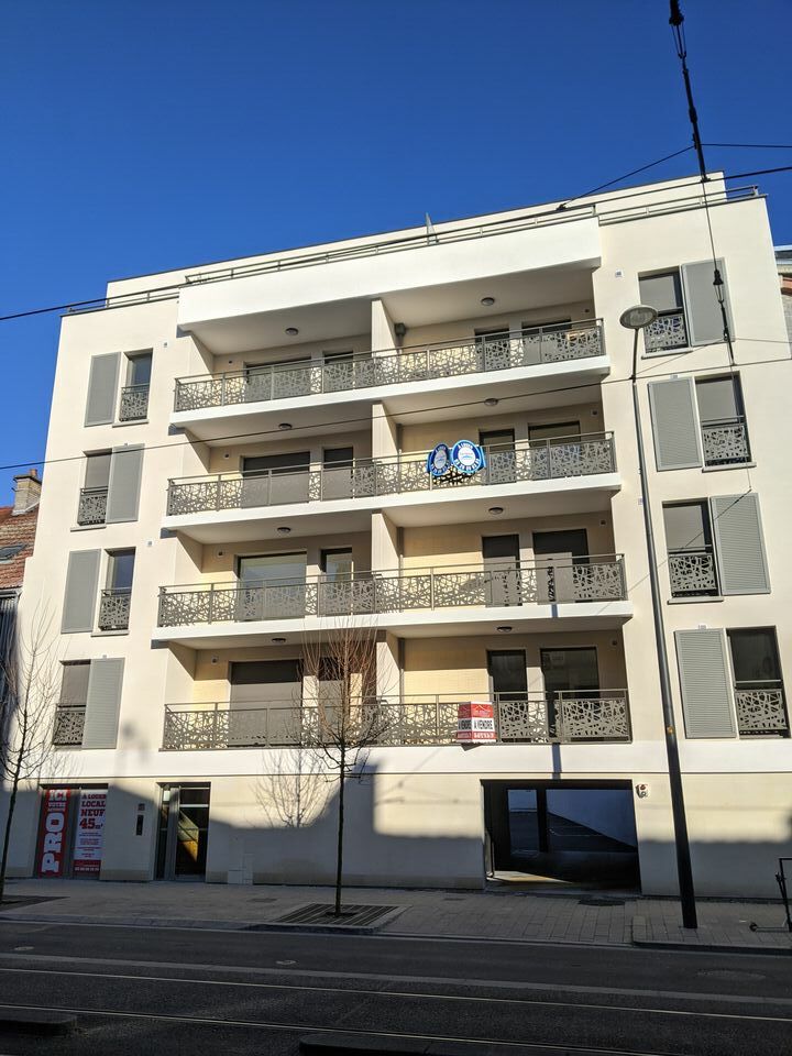 IMPACT CBRE VENTE-BUREAUX-REIMS-51