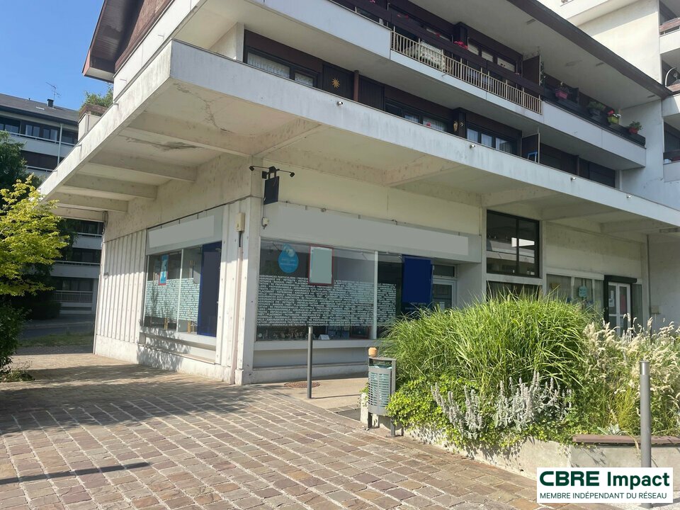 IMPACT CBRE VENTE-LOCAL COMMERCIAL-REIMS-51