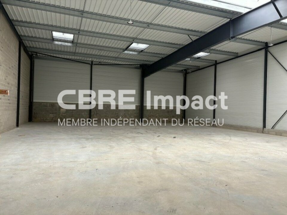 IMPACT CBRE VENTE-LOCAL D'ACTIVITE-CERNAY_LES_REIMS-51