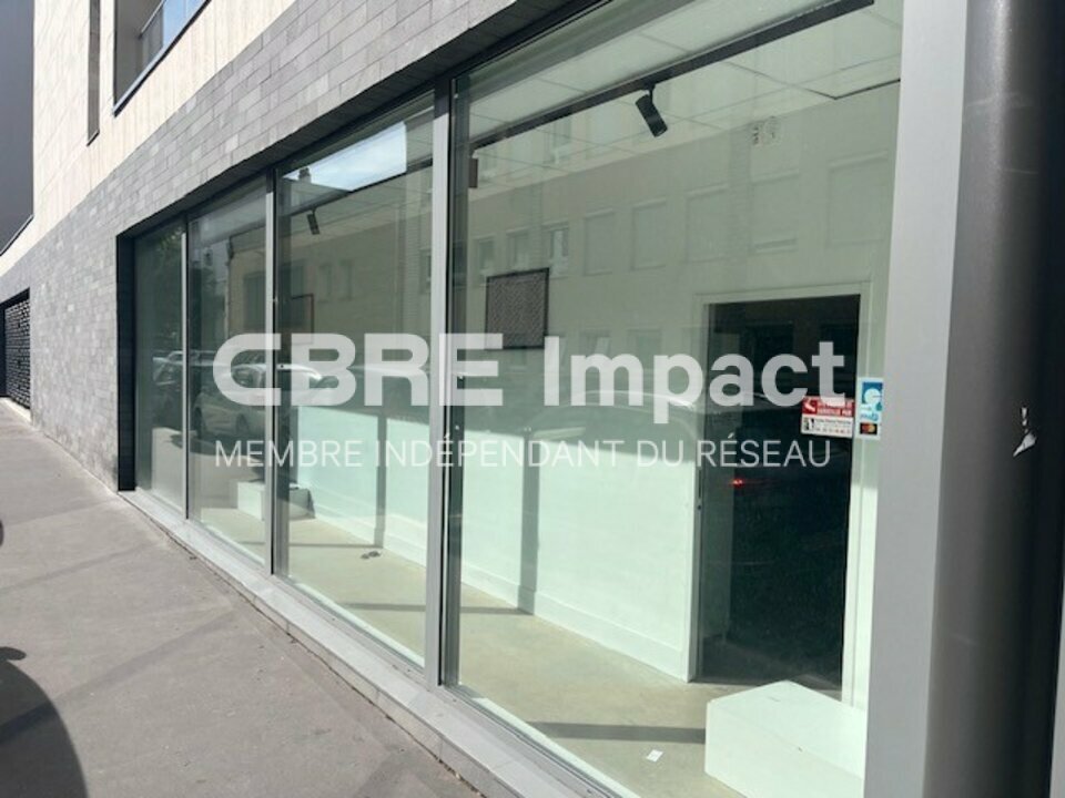 IMPACT CBRE LOCATION-LOCAL COMMERCIAL-REIMS-51