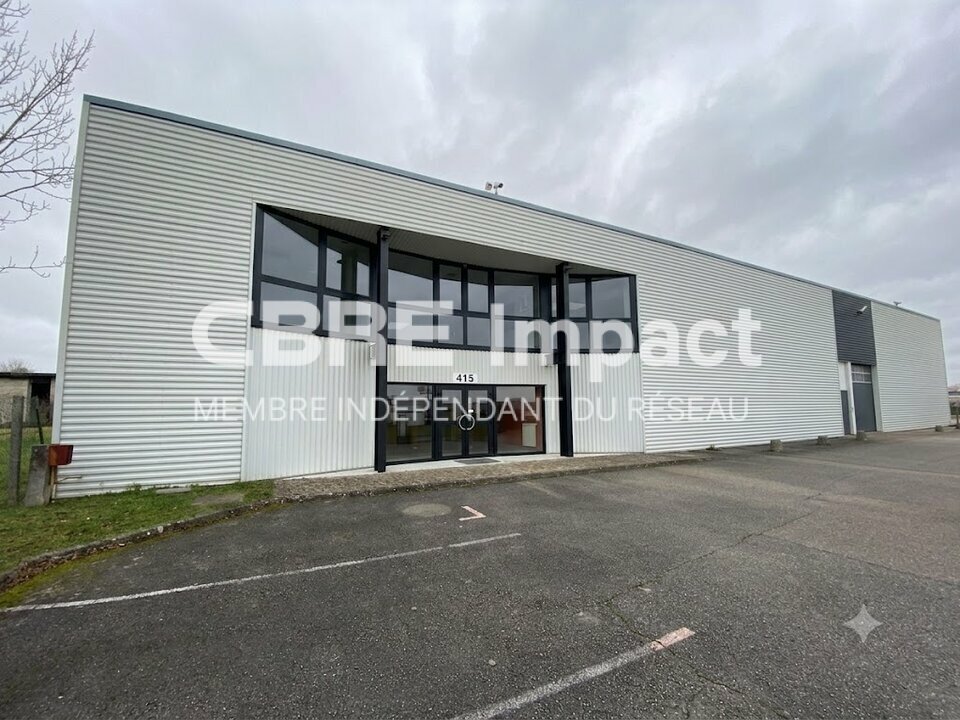 IMPACT CBRE LOCATION-LOCAL D'ACTIVITE-MARSANNAY_LA_COTE-21